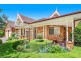 53 Bimberi Crescent, Palmerston ACT 2913