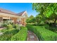 53 Bimberi Crescent, Palmerston ACT 2913