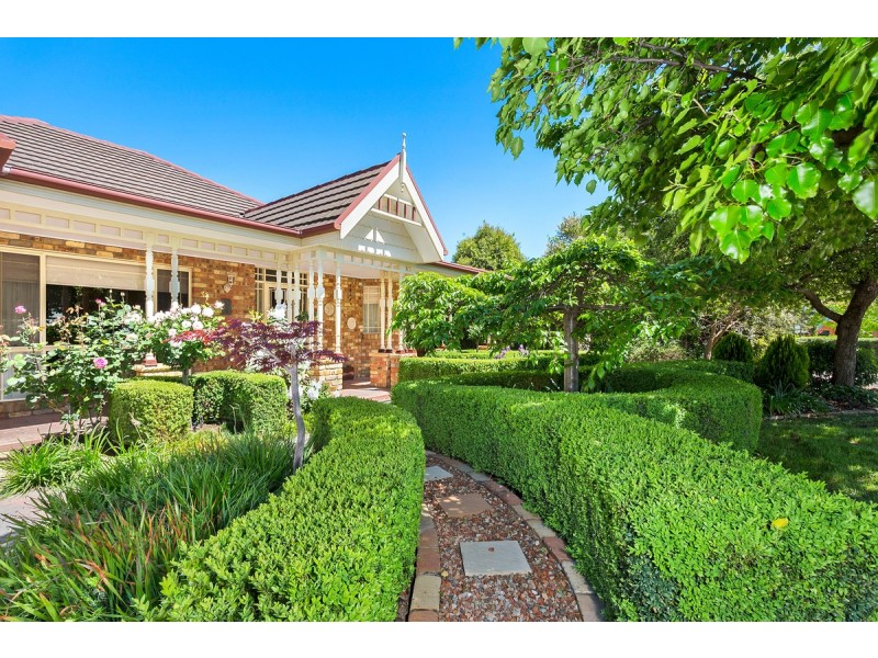 53 Bimberi Crescent, Palmerston ACT 2913