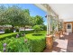 53 Bimberi Crescent, Palmerston ACT 2913
