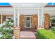 53 Bimberi Crescent, Palmerston ACT 2913