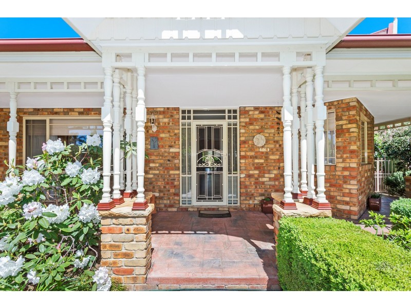 53 Bimberi Crescent, Palmerston ACT 2913