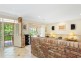 53 Bimberi Crescent, Palmerston ACT 2913