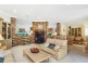 53 Bimberi Crescent, Palmerston ACT 2913