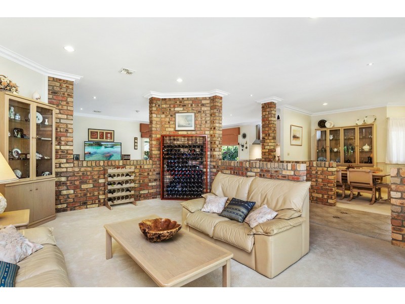 53 Bimberi Crescent, Palmerston ACT 2913