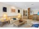 53 Bimberi Crescent, Palmerston ACT 2913