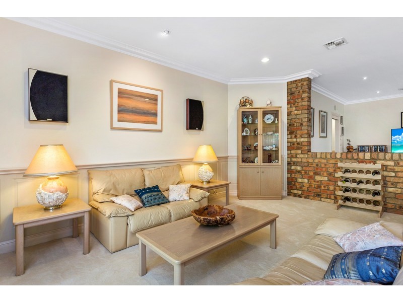 53 Bimberi Crescent, Palmerston ACT 2913