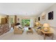 53 Bimberi Crescent, Palmerston ACT 2913
