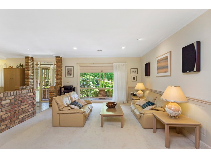 53 Bimberi Crescent, Palmerston ACT 2913