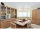 53 Bimberi Crescent, Palmerston ACT 2913
