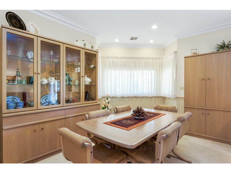 53 Bimberi Crescent, Palmerston ACT 2913