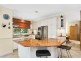 53 Bimberi Crescent, Palmerston ACT 2913