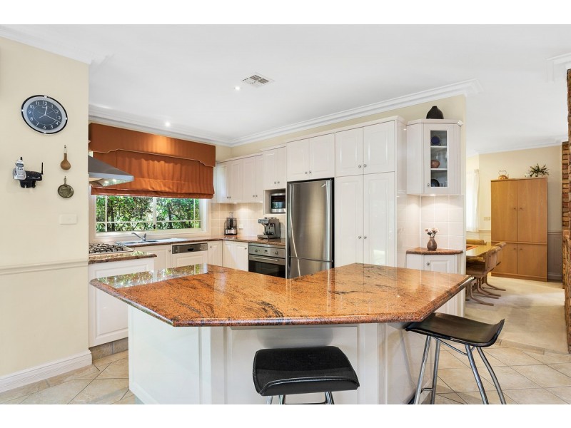 53 Bimberi Crescent, Palmerston ACT 2913