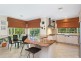 53 Bimberi Crescent, Palmerston ACT 2913