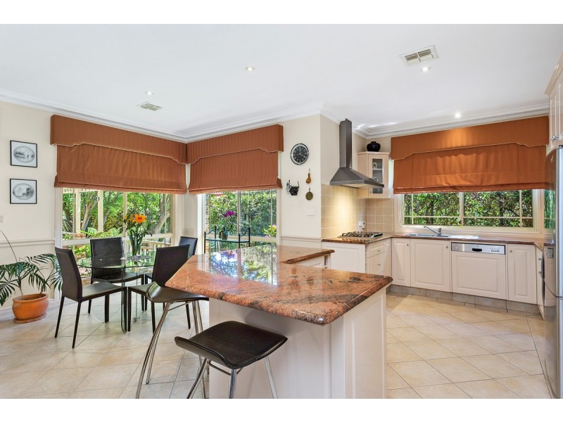 53 Bimberi Crescent, Palmerston ACT 2913