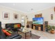 53 Bimberi Crescent, Palmerston ACT 2913
