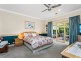 53 Bimberi Crescent, Palmerston ACT 2913