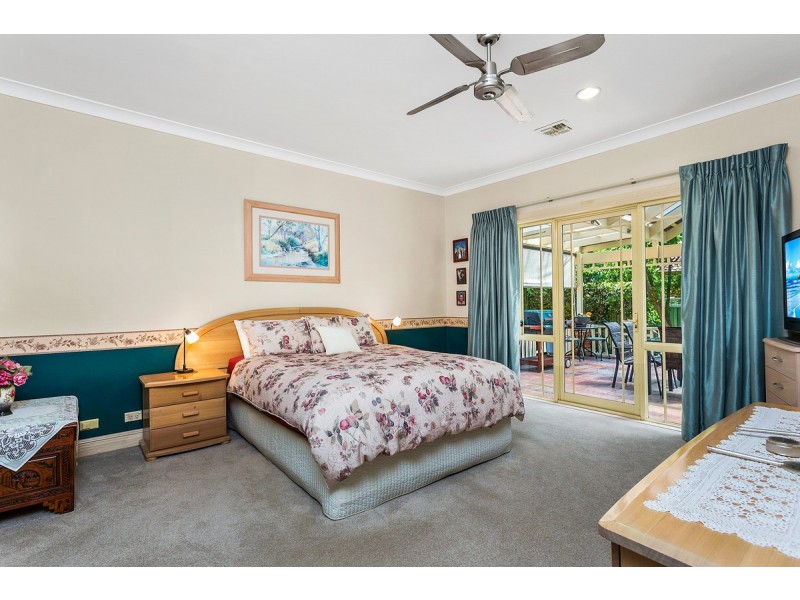 53 Bimberi Crescent, Palmerston ACT 2913