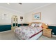53 Bimberi Crescent, Palmerston ACT 2913