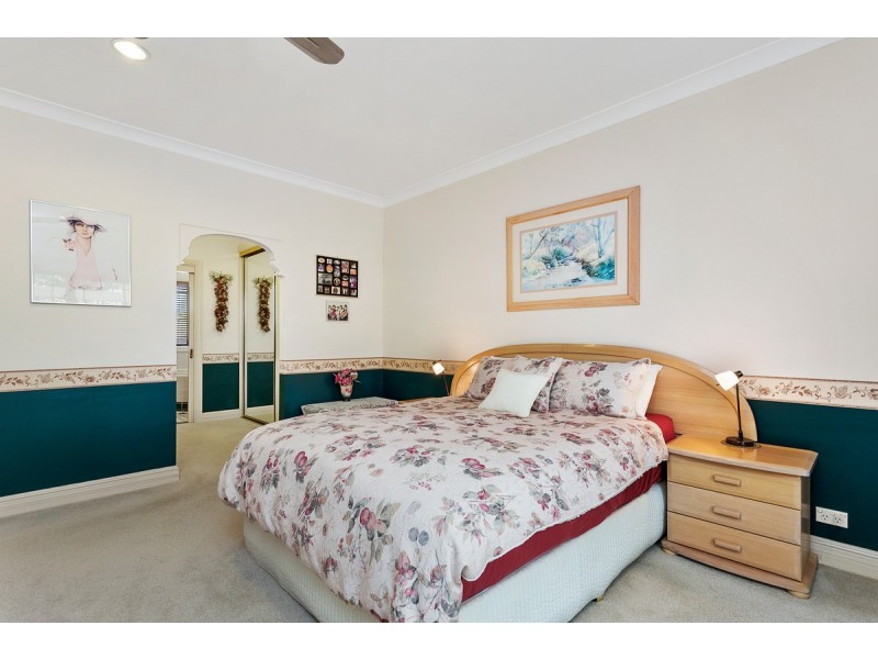 53 Bimberi Crescent, Palmerston ACT 2913