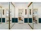 53 Bimberi Crescent, Palmerston ACT 2913