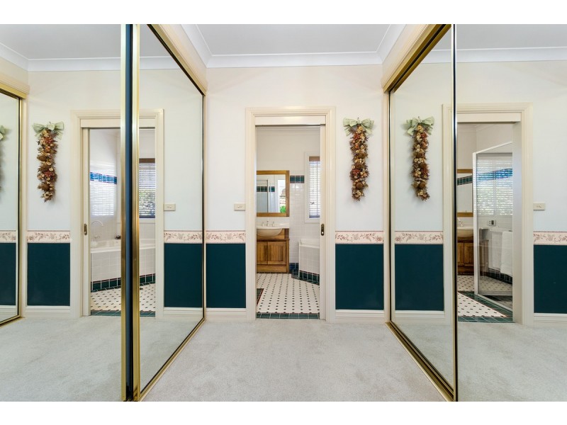 53 Bimberi Crescent, Palmerston ACT 2913