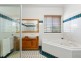 53 Bimberi Crescent, Palmerston ACT 2913
