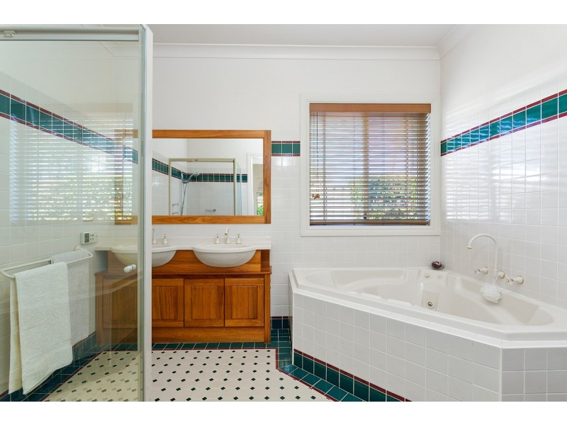 53 Bimberi Crescent, Palmerston ACT 2913