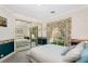 53 Bimberi Crescent, Palmerston ACT 2913