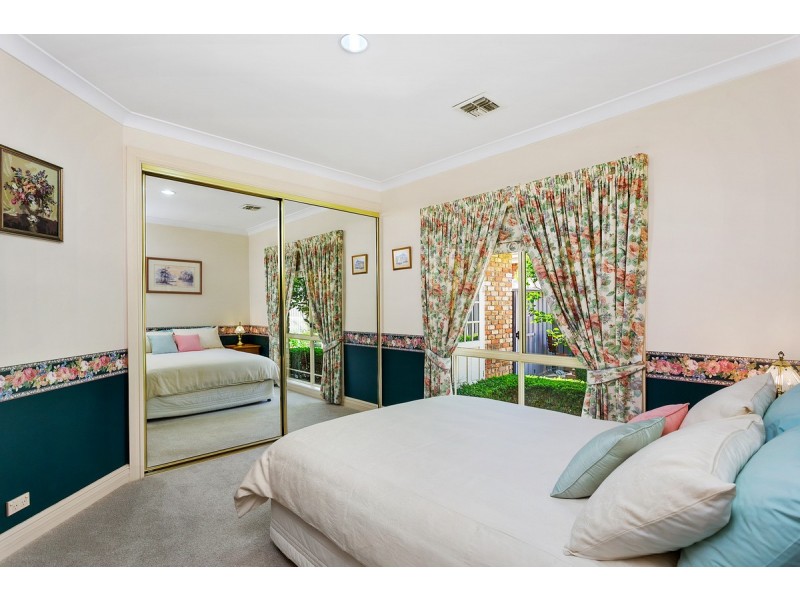 53 Bimberi Crescent, Palmerston ACT 2913