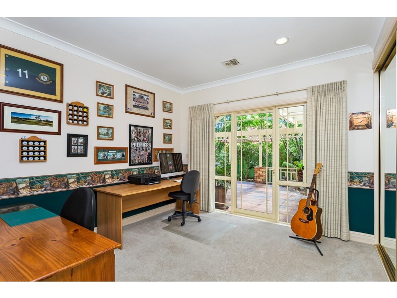 53 Bimberi Crescent, Palmerston ACT 2913