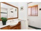 53 Bimberi Crescent, Palmerston ACT 2913