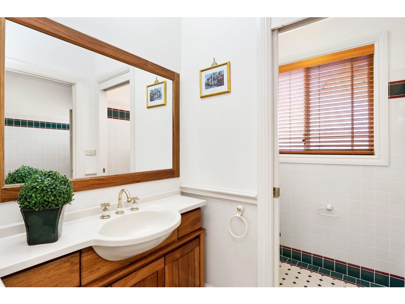 53 Bimberi Crescent, Palmerston ACT 2913