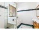 53 Bimberi Crescent, Palmerston ACT 2913