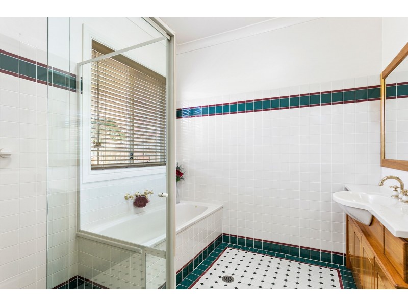 53 Bimberi Crescent, Palmerston ACT 2913