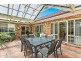 53 Bimberi Crescent, Palmerston ACT 2913