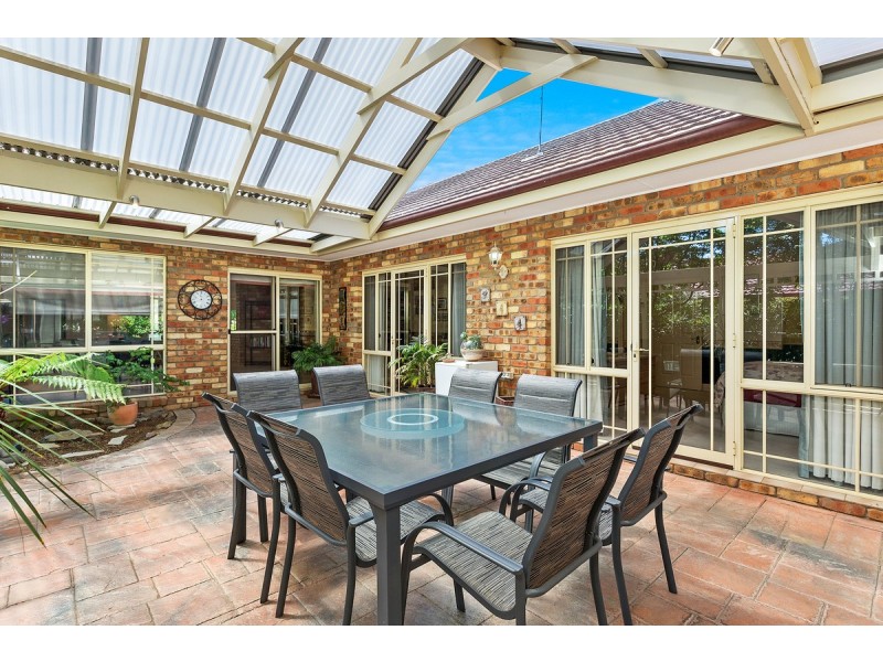 53 Bimberi Crescent, Palmerston ACT 2913