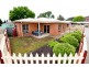 3/43 – 45 Dutton Street, Yass NSW 2582