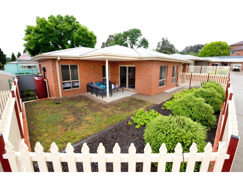 3/43 – 45 Dutton Street, Yass NSW 2582