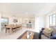 3/43 – 45 Dutton Street, Yass NSW 2582
