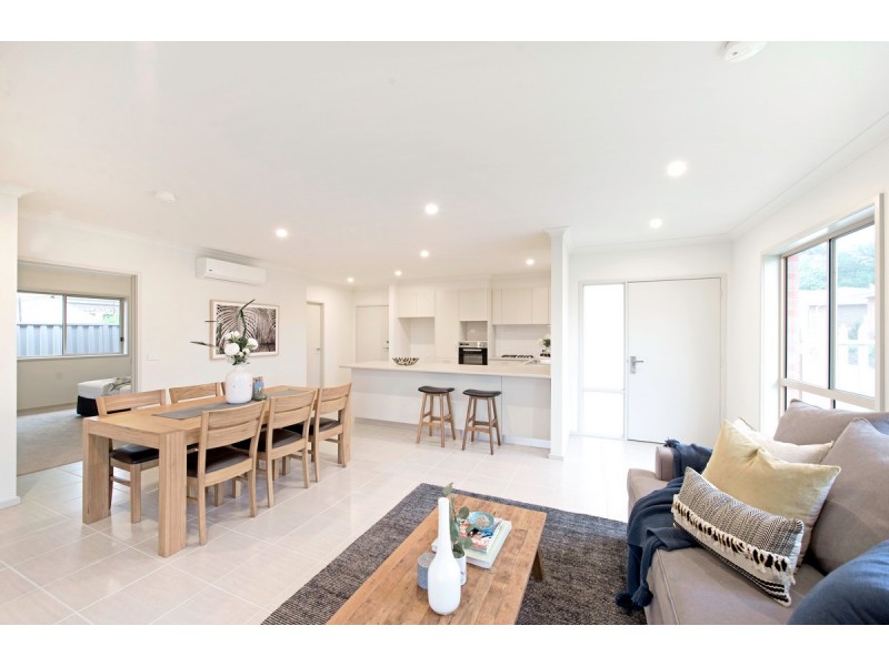 3/43 – 45 Dutton Street, Yass NSW 2582