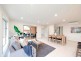 3/43 – 45 Dutton Street, Yass NSW 2582