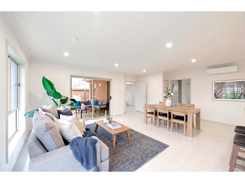 3/43 – 45 Dutton Street, Yass NSW 2582