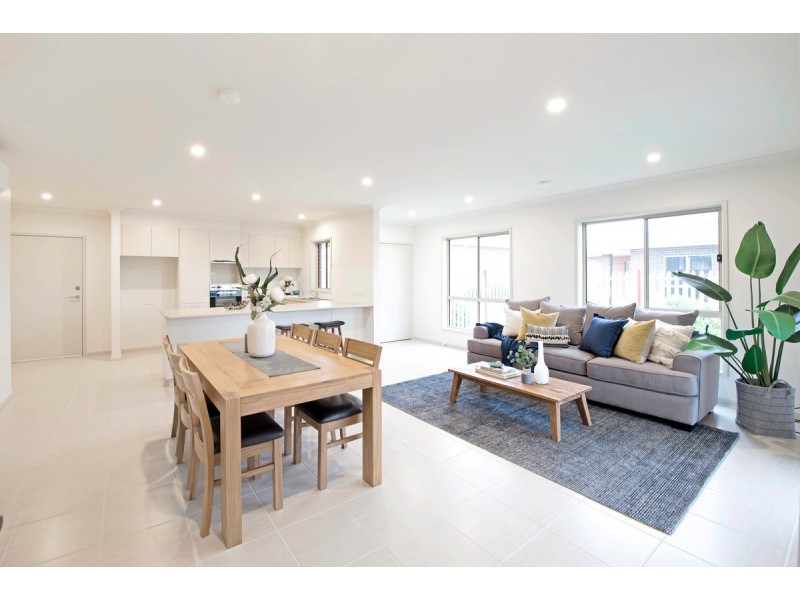 3/43 – 45 Dutton Street, Yass NSW 2582