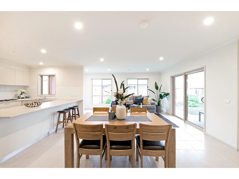 3/43 – 45 Dutton Street, Yass NSW 2582