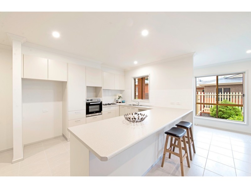 3/43 – 45 Dutton Street, Yass NSW 2582
