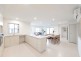 3/43 – 45 Dutton Street, Yass NSW 2582