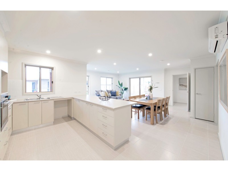 3/43 – 45 Dutton Street, Yass NSW 2582