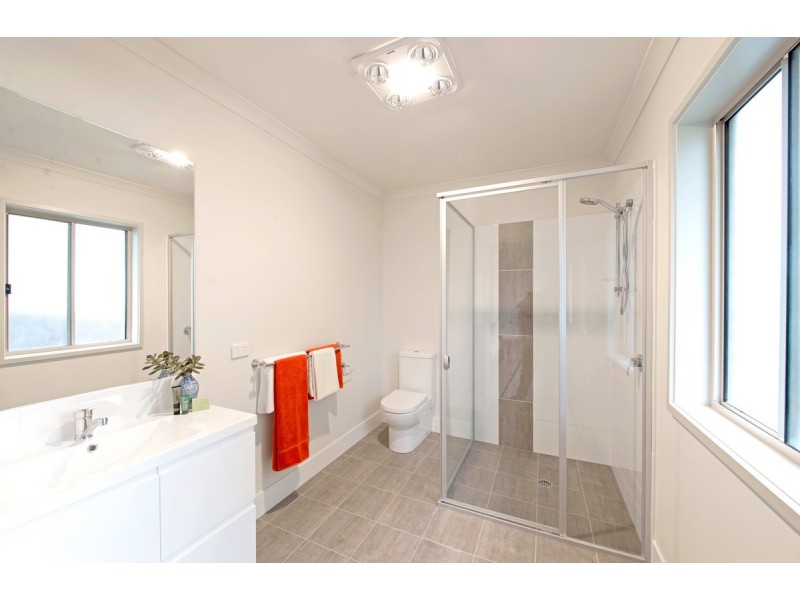 3/43 – 45 Dutton Street, Yass NSW 2582