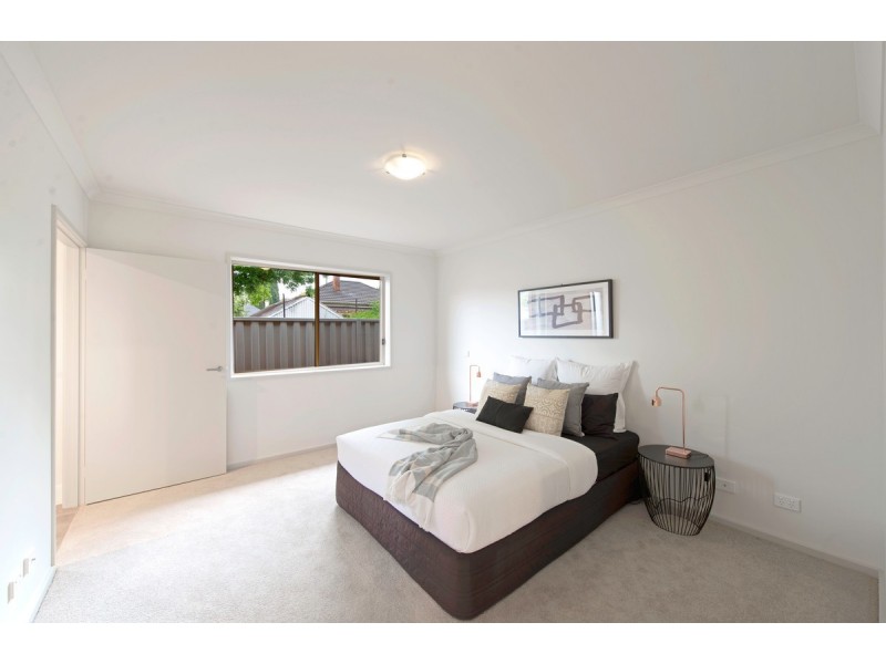 3/43 – 45 Dutton Street, Yass NSW 2582